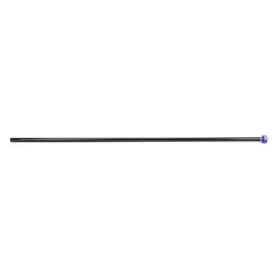 3/8 Inch Square Tire Tool for Late Ford Models