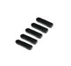 Plastic inserts Tail/back Piece for Ravaglioli All Next Gen Model and More (5PK)