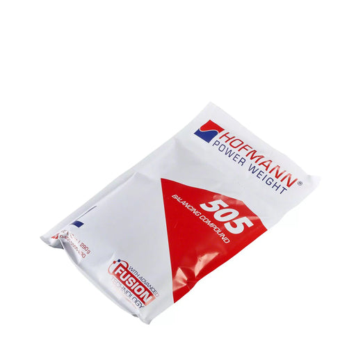 HPW Type 505 Balancing Compound Powder - 10oz - case of 8