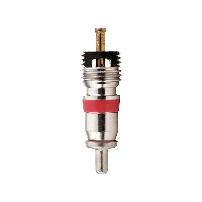 Large Bore Valve Core (25bg)