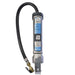 PCL AIRFORCE MK4 Truck Tire Inflator - 21” HOSE