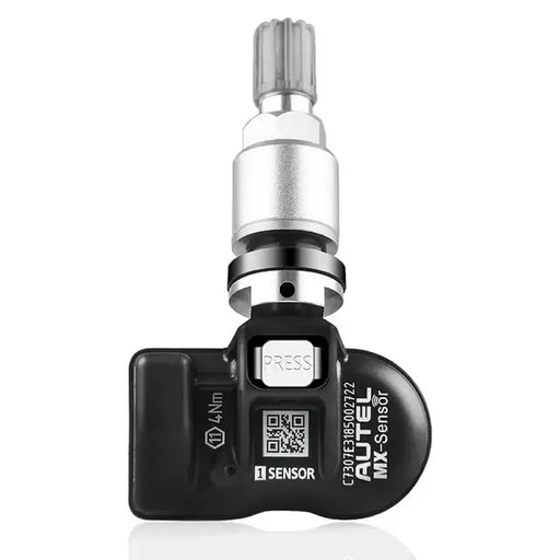 Autel MX 1-Sensor - with Metal Stem - ea
