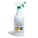 Battery Acid Neutralizer + Degreaser Spray Bottle