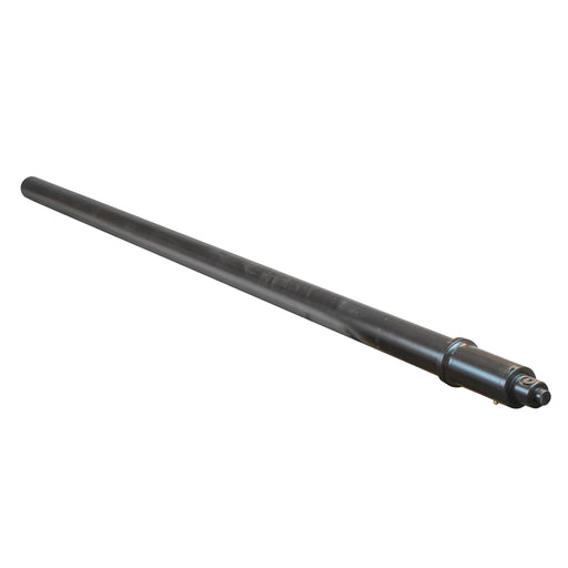 Hydraulic Cylinder Assembly with Restrictor for Rotary SPOA9 thru -200