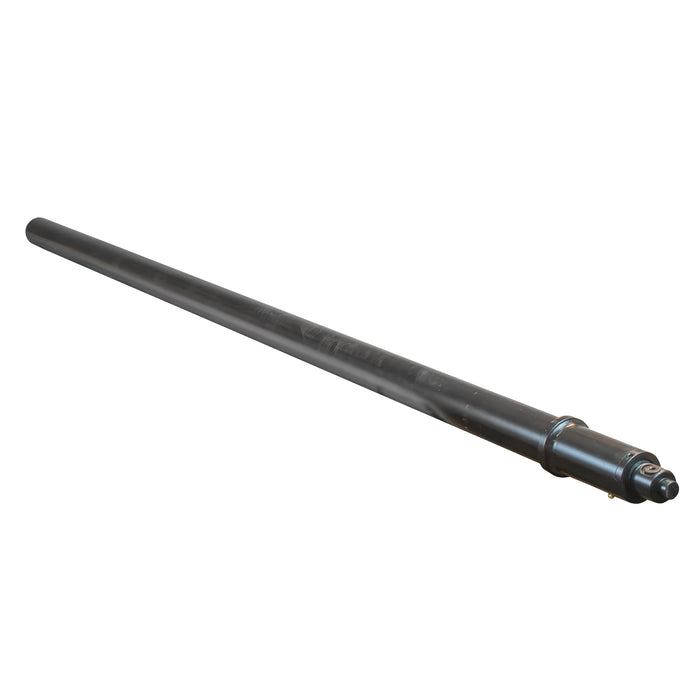 Hydraulic Cylinder Assembly with Restrictor for Rotary SPOA9 thru -200