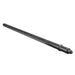Hydraulic Cylinder Assembly with Restrictor for Rotary SPOA9 thru -200