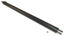 Replacement Hydraulic Cylinder for Rotary Lift