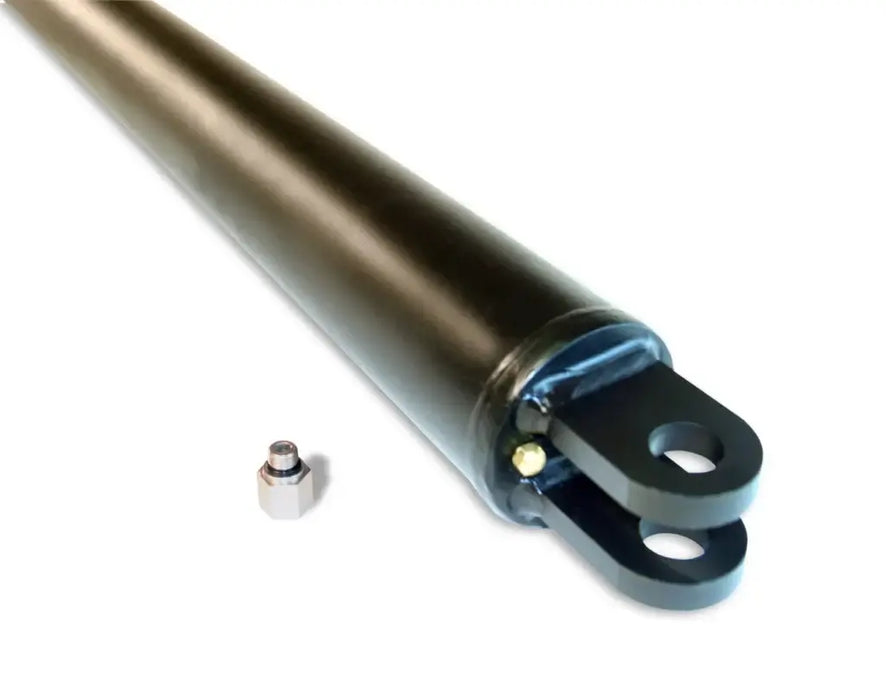 Replacement Hydraulic Cylinder for Rotary Lift