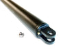 Replacement Hydraulic Cylinder for Rotary Lift