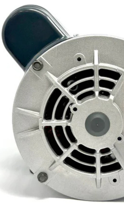 Buying and Installing Brake Lathe Repair Parts