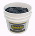 Rema 2480 Tire Mounting Paste - "Black-Ice", No-Rust - 25 lb