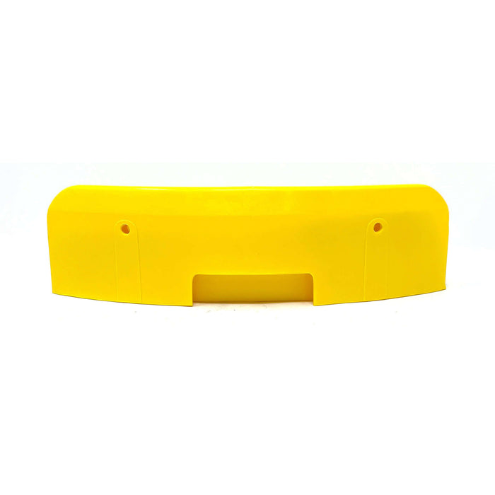 Shovel Protector for Corghi TC 9824, 2024 - Yellow