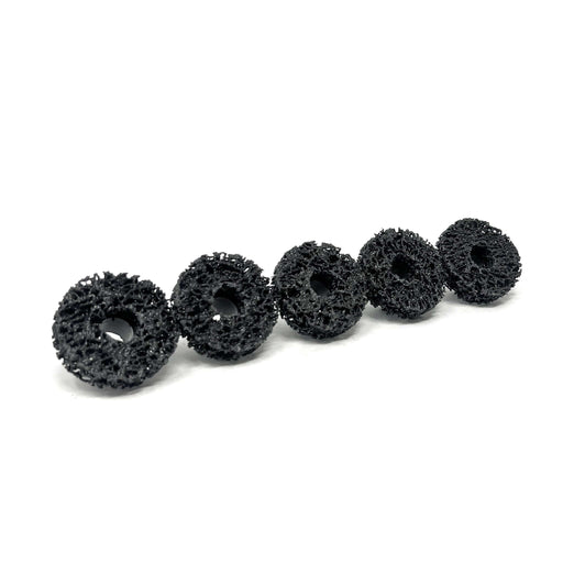 Counteract Hub Pro XL Cleaning Pads - Commercial - 6 Pack