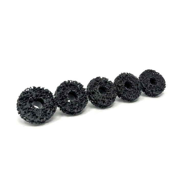 Counteract Hub Pro XL Cleaning Pads - Commercial - 6 Pack
