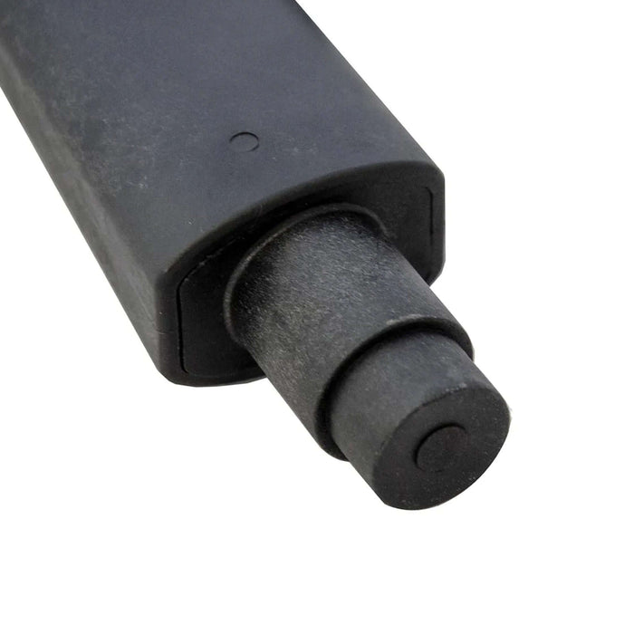 Counteract Centering Sleeve Install/Removal Tool