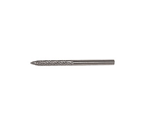 Carbide Cutter, 1/8"