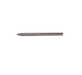 Carbide Cutter, 1/8"