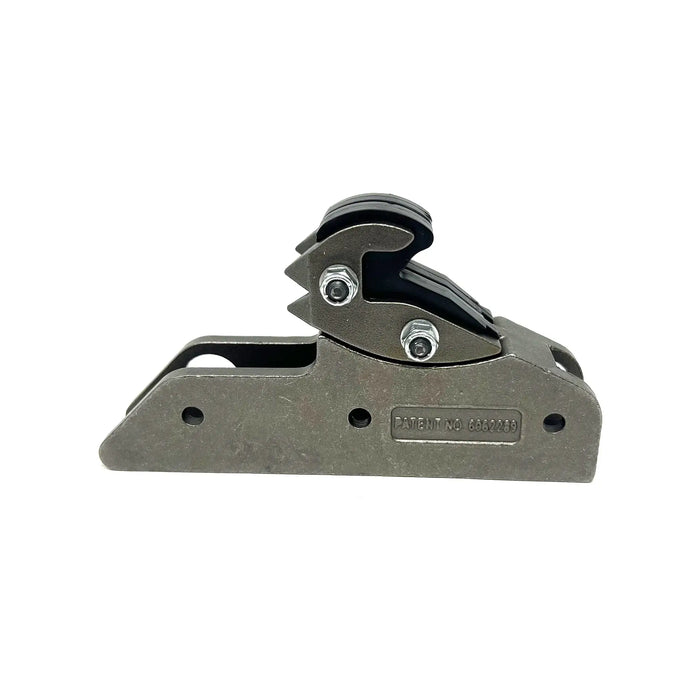 OEM Coats Grip Max Jaw/Clamp Set 24"