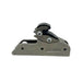 OEM Coats Grip Max Jaw/Clamp Set 24"