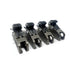 OEM Coats Grip Max Jaw/Clamp Set 24"
