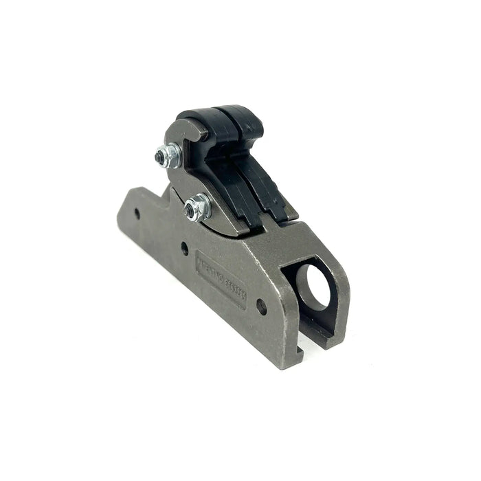 OEM Coats Grip Max Jaw/Clamp Set 24"