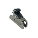 OEM Coats Grip Max Jaw/Clamp Set 24"