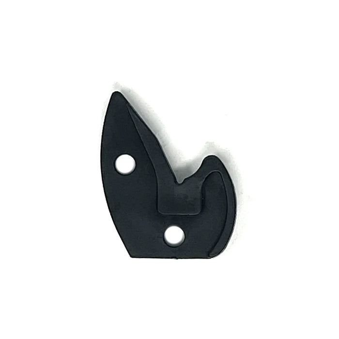 OEM Coats Grip Max PLUS Inserts - 8pk