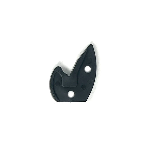 OEM Coats Grip Max PLUS Inserts - 8pk