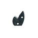 OEM Coats Grip Max PLUS Inserts - 8pk