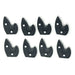 OEM Coats Grip Max PLUS Inserts - 8pk