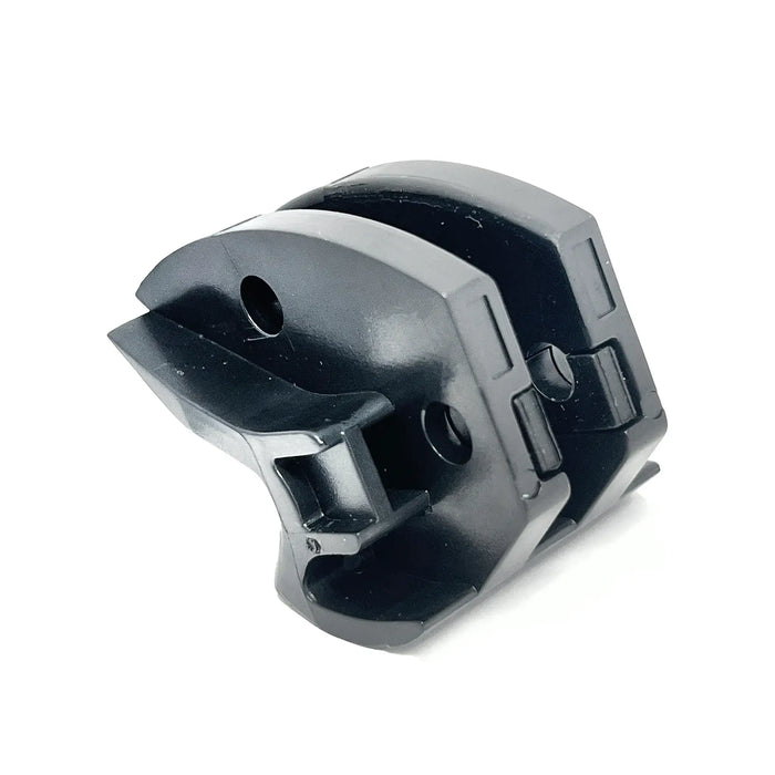 OEM Coats Grip Max 2.0 Inserts - 4pk