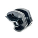 OEM Coats Grip Max 2.0 Inserts - 4pk
