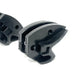 OEM Coats Grip Max 2.0 Inserts - 4pk