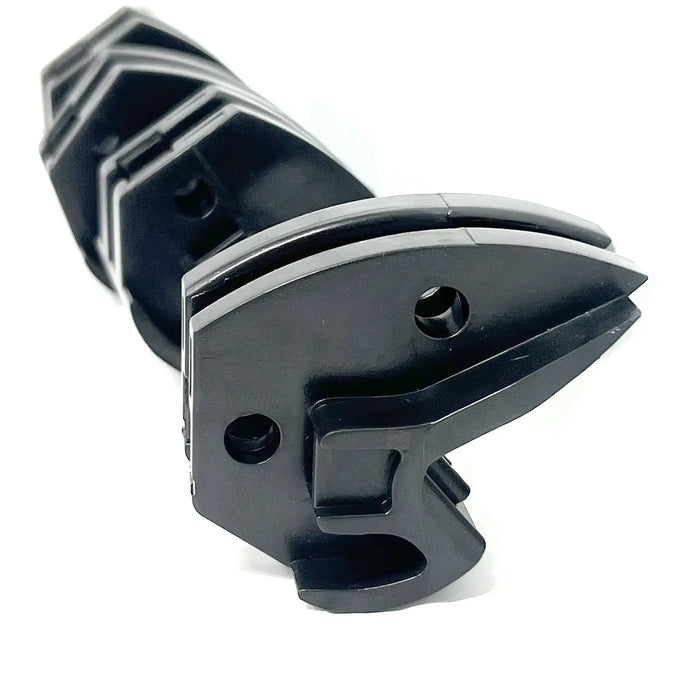 OEM Coats Grip Max 2.0 Inserts - 4pk
