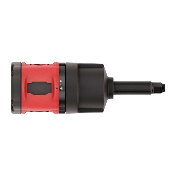 Llave de impacto Chicago Neumática de 1/2" - CP-7748-2 
