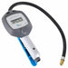 PCL ACCURA 1 Tire Inflator - 21" Hose, Single Lock-On Chuck