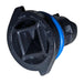 GM Plastic Oil Drain Plug (50pk)