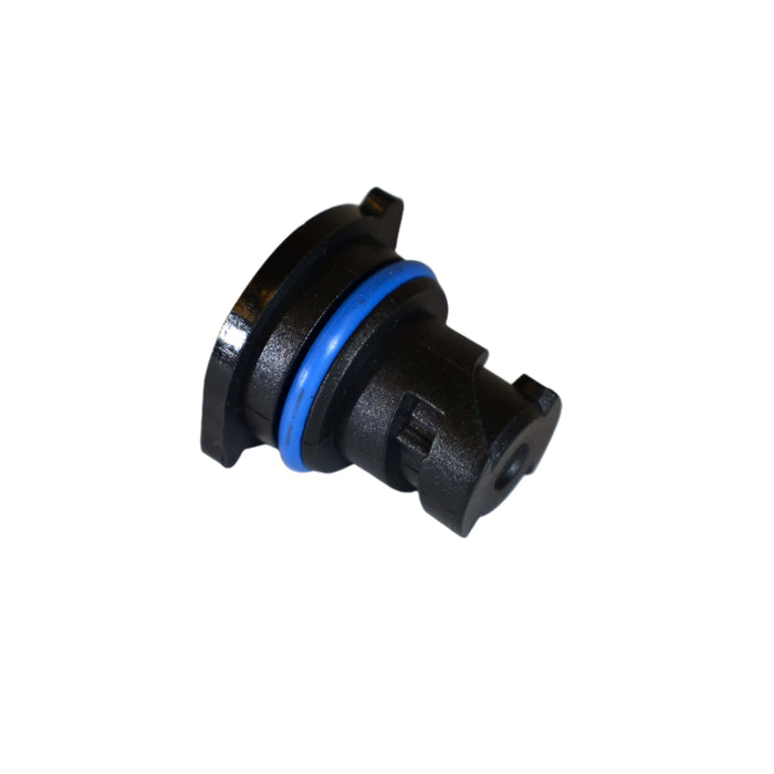 GM Plastic Oil Drain Plug (50pk)