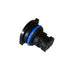 GM Plastic Oil Drain Plug (50pk)