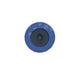 2" Quick Change Aluminum Sanding Disc 24 Grit