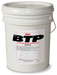 Stoner Super Concentrated Tire Paint - 5 Gal