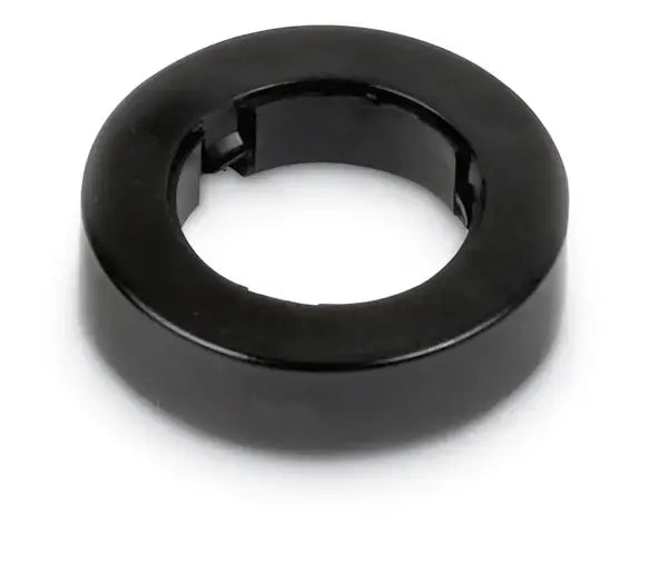Disco de presión OEM Snap-On/Hofmann para tuercas rápidas