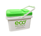 Counteract Wheel Balancing Beads - 18lb Bucket - Eco