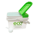 Counteract Wheel Balancing Beads - 18lb Bucket - Eco