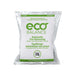Counteract Wheel Balancing Beads - 12 oz - ECO