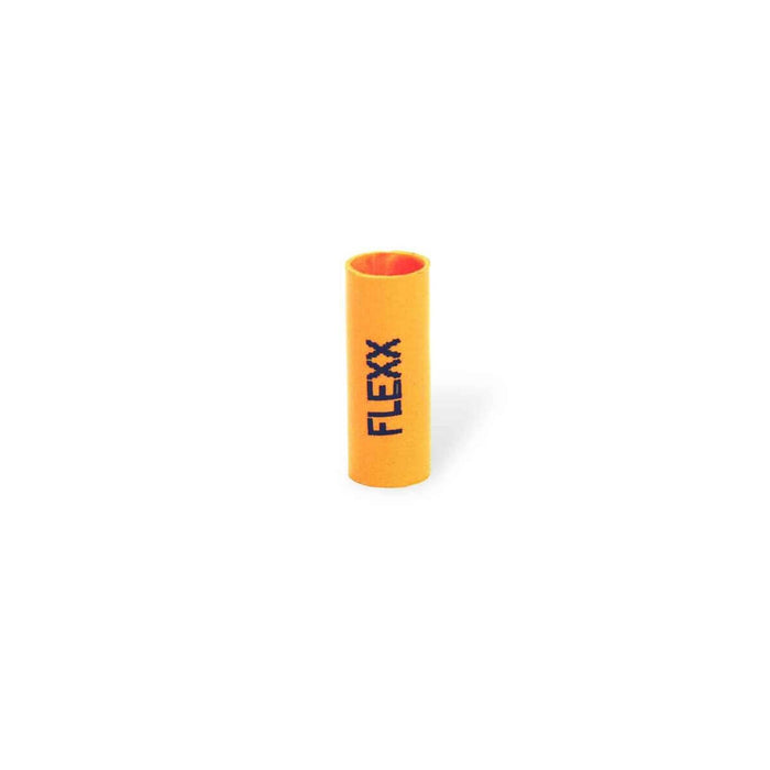 Funda de identificación IMI Equal AirX/FLEXX (naranja) - Cada una