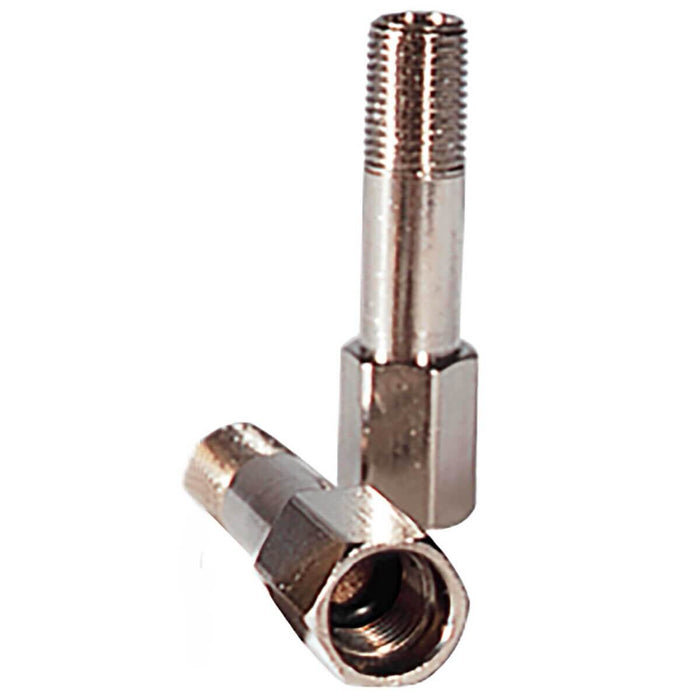 IMI Nickel Plated Valve Stem Filter Extension