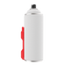 EZ RED Flexible Magnetic Can Holder - 3pk
