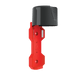 EZ RED Flexible Magnetic Can Holder - 3pk