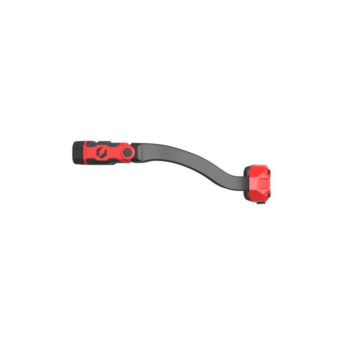 Rechargeable Neck Light - 350 Lumens